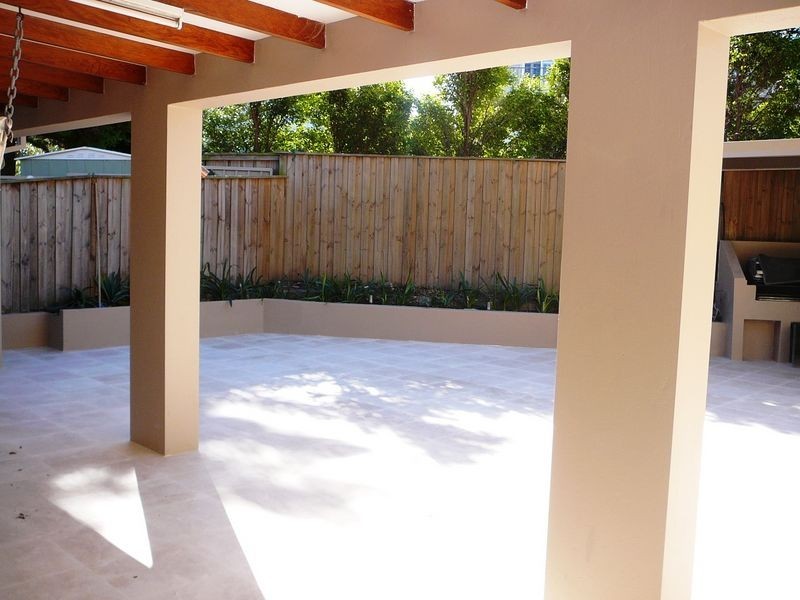 45A Military Road, Dover Heights NSW 2030