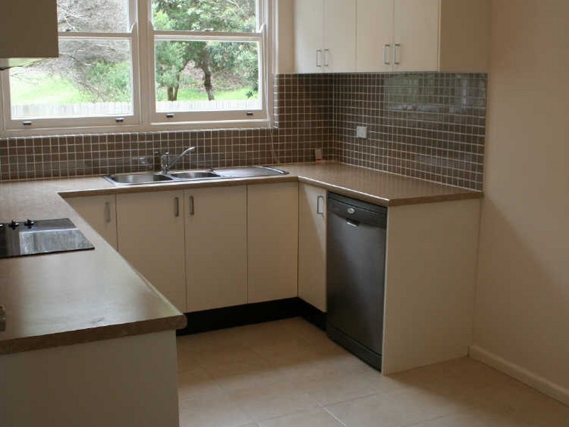 3/16 Notts Avenue, Bondi Beach NSW 2026