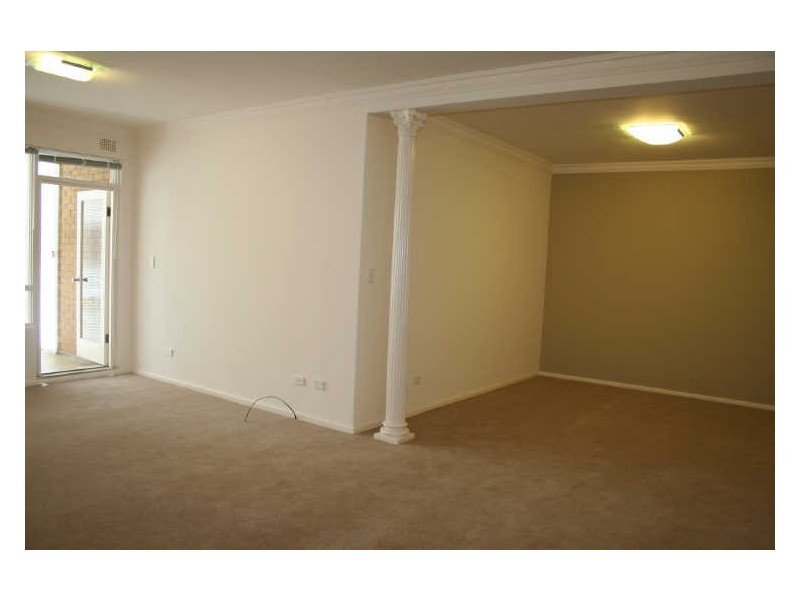 3/16 Notts Avenue, Bondi Beach NSW 2026