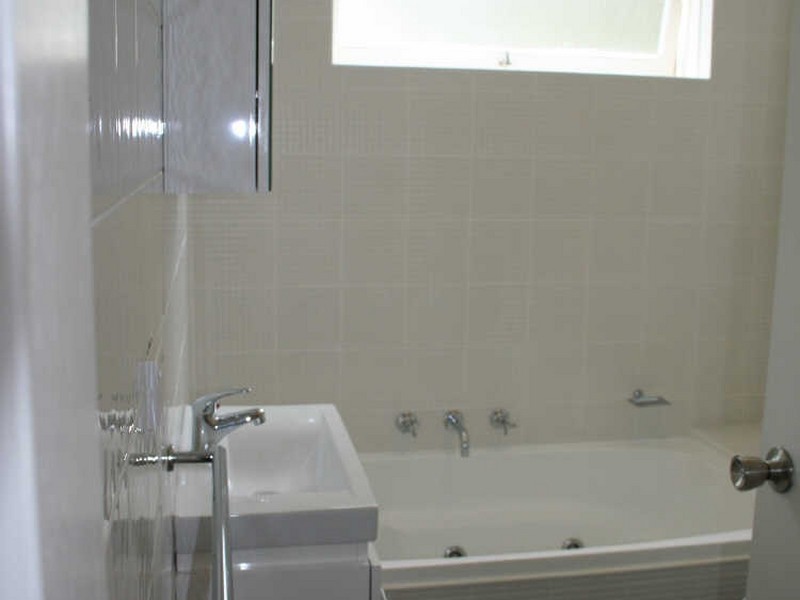 3/16 Notts Avenue, Bondi Beach NSW 2026