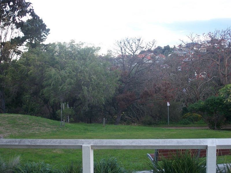 80 Hewlett Street, Bronte NSW 2024