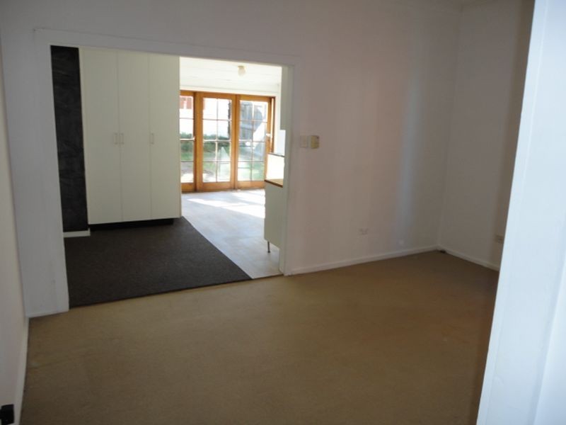 80 Hewlett Street, Bronte NSW 2024