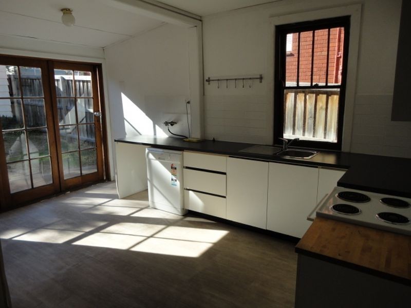 80 Hewlett Street, Bronte NSW 2024