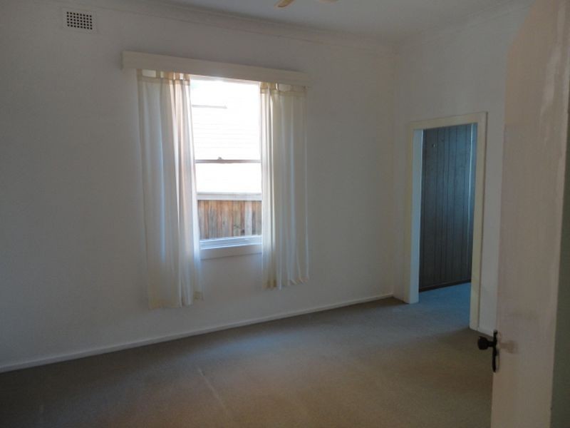 80 Hewlett Street, Bronte NSW 2024