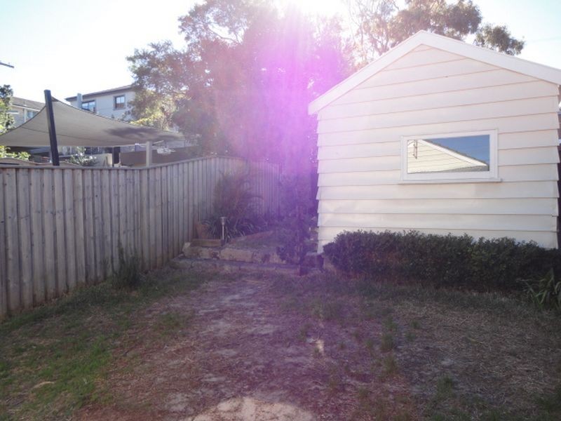 80 Hewlett Street, Bronte NSW 2024