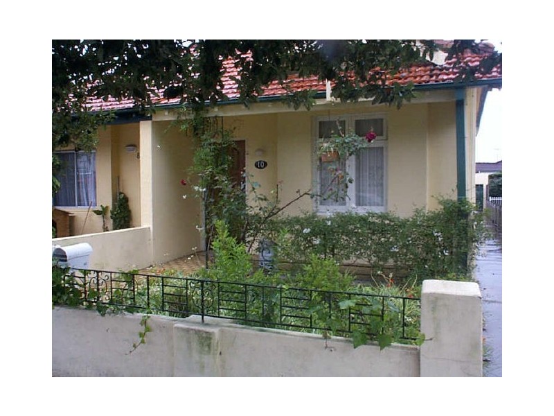 10 Watson Street, Bondi NSW 2026