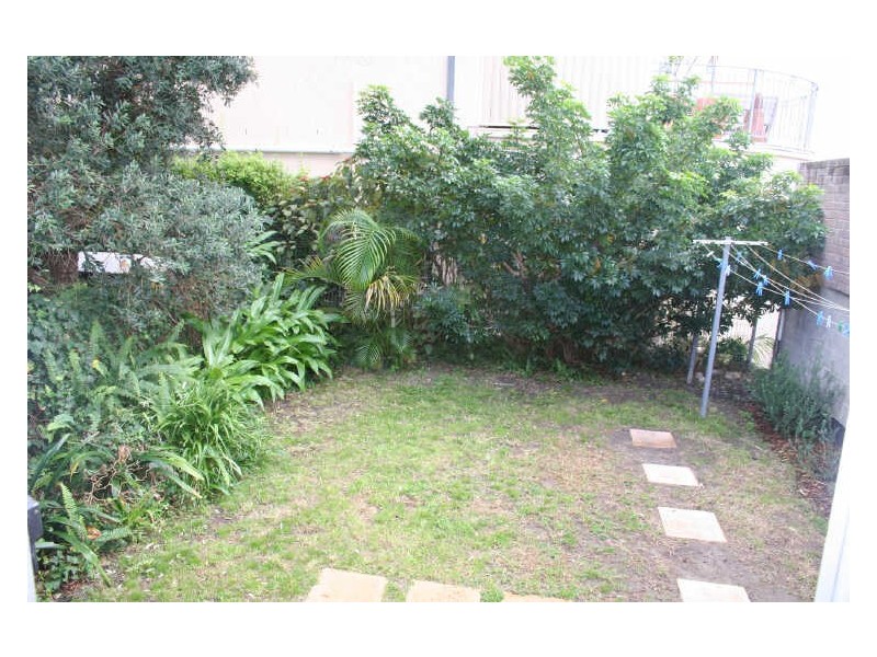 85 Beach Street, Coogee NSW 2034