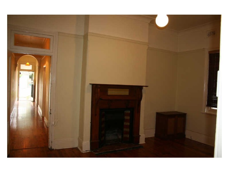 85 Beach Street, Coogee NSW 2034