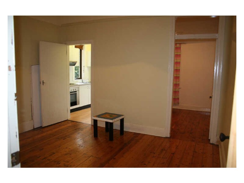 85 Beach Street, Coogee NSW 2034