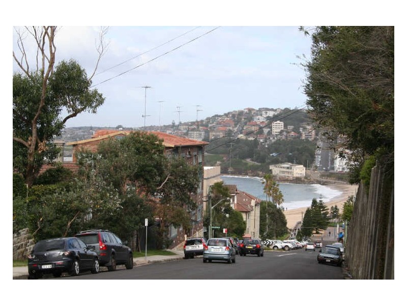 85 Beach Street, Coogee NSW 2034
