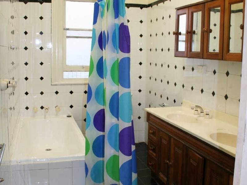 85 Beach Street, Coogee NSW 2034