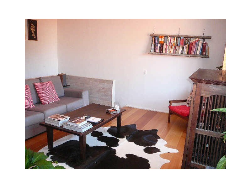 9/5 Sir Thomas Mitchell Road, Bondi Beach NSW 2026