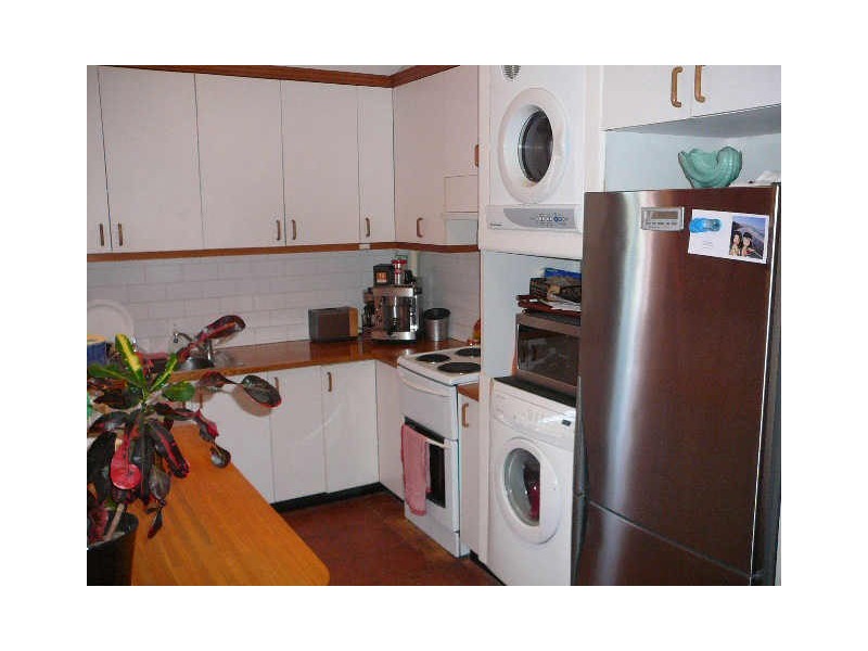 9/5 Sir Thomas Mitchell Road, Bondi Beach NSW 2026