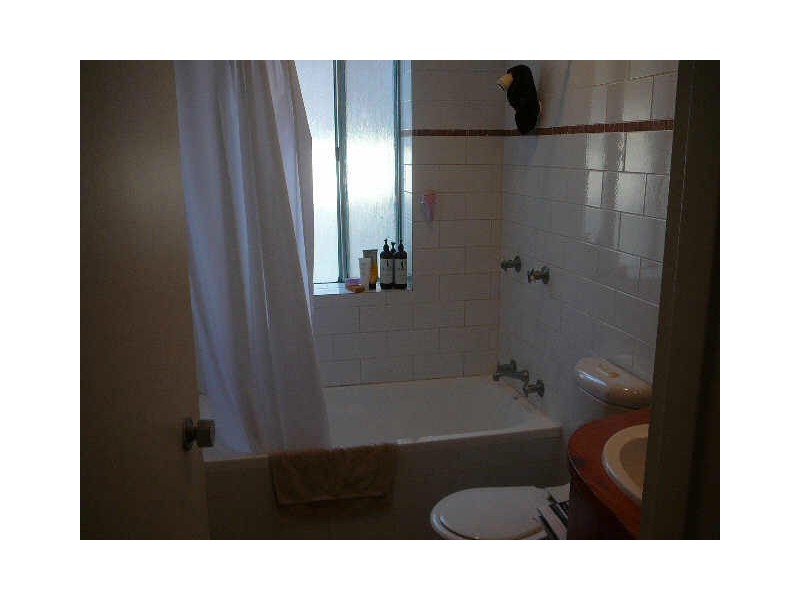 9/5 Sir Thomas Mitchell Road, Bondi Beach NSW 2026