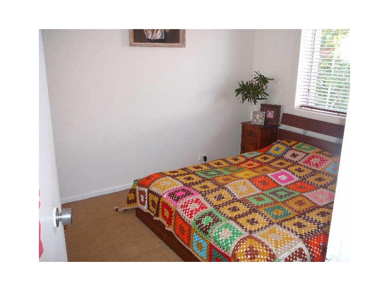 9/5 Sir Thomas Mitchell Road, Bondi Beach NSW 2026