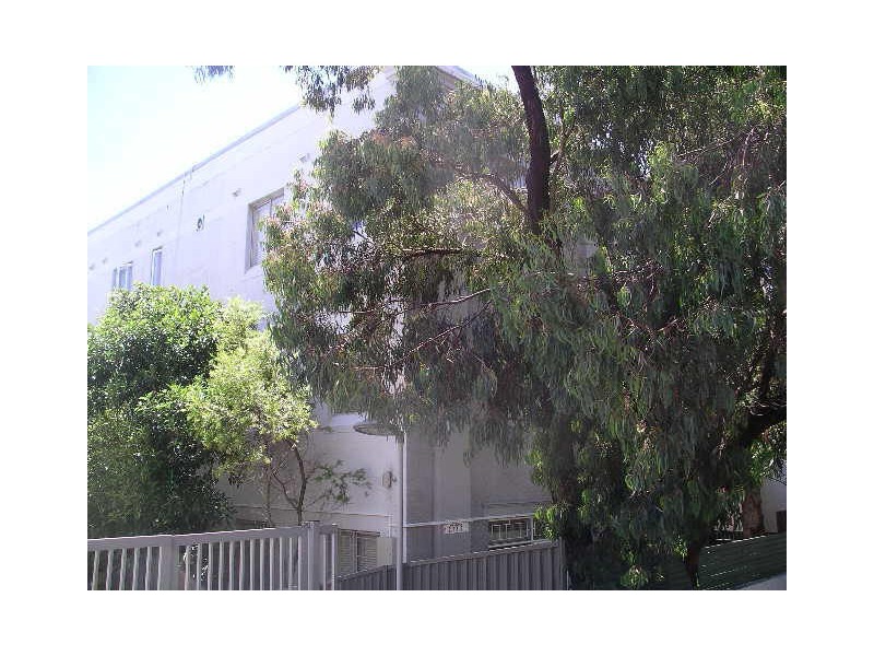 9/5 Sir Thomas Mitchell Road, Bondi Beach NSW 2026