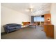 512/136 Curlewis Street, Bondi Beach NSW 2026