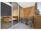 512/136 Curlewis Street, Bondi Beach NSW 2026
