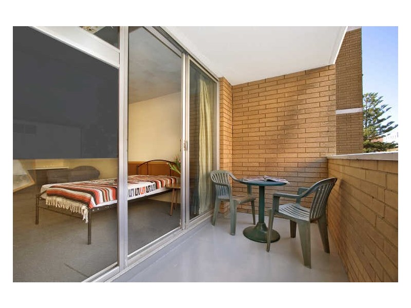 512/136 Curlewis Street, Bondi Beach NSW 2026
