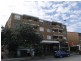 512/136 Curlewis Street, Bondi Beach NSW 2026