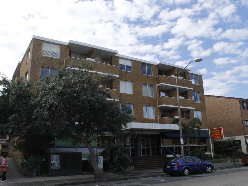 512/136 Curlewis Street, Bondi Beach NSW 2026