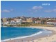 512/136 Curlewis Street, Bondi Beach NSW 2026