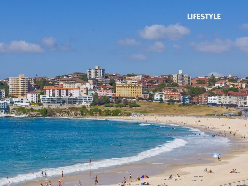512/136 Curlewis Street, Bondi Beach NSW 2026