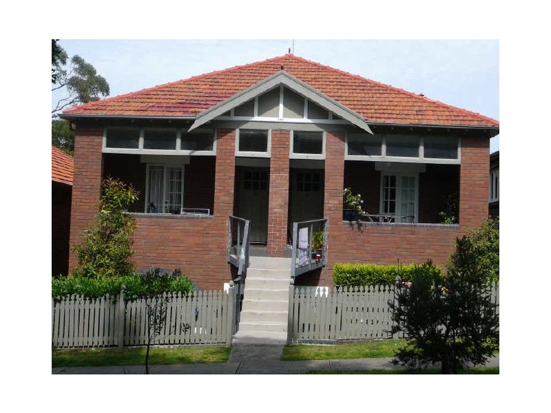 4/146 Hall Street, Bondi Beach NSW 2026