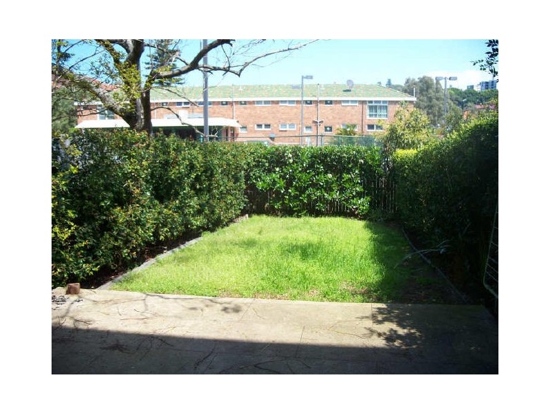 4/146 Hall Street, Bondi Beach NSW 2026