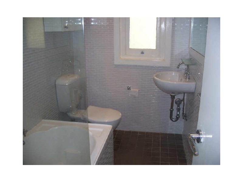 4/146 Hall Street, Bondi Beach NSW 2026