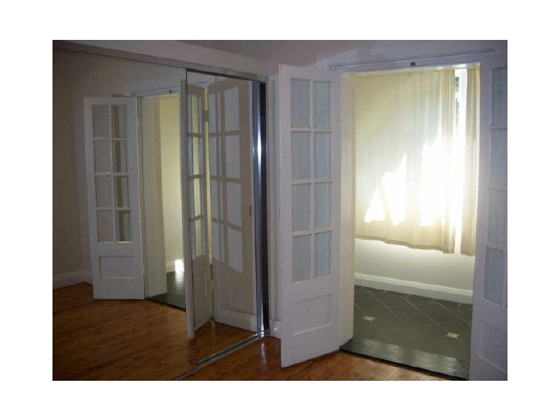 4/146 Hall Street, Bondi Beach NSW 2026