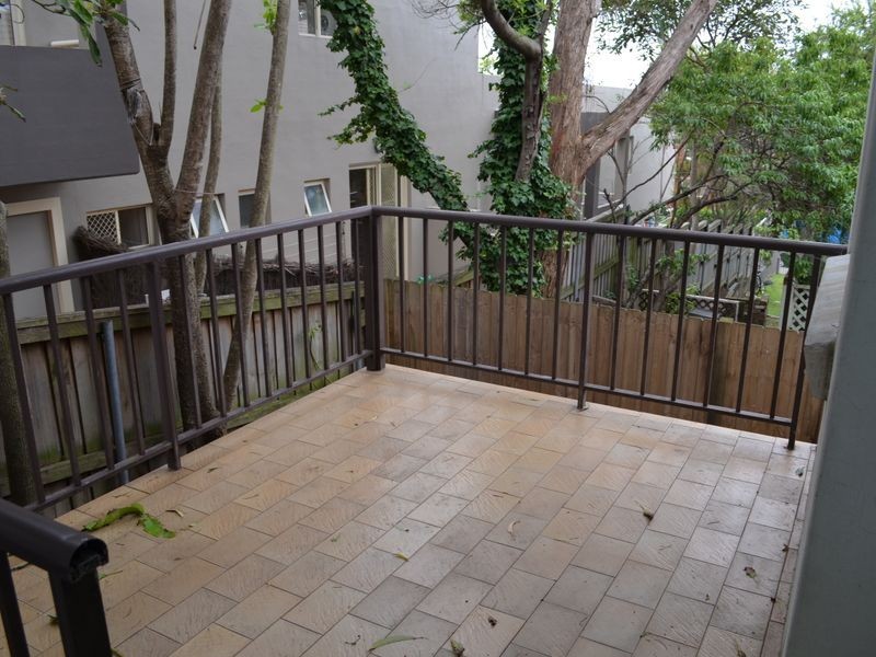 2/339 Clovelly Road, Clovelly NSW 2031