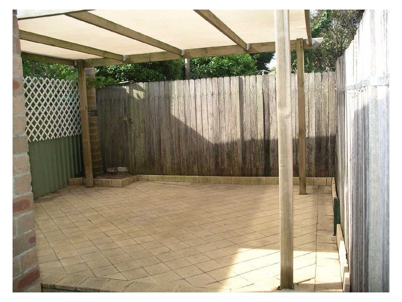 2/339 Clovelly Road, Clovelly NSW 2031