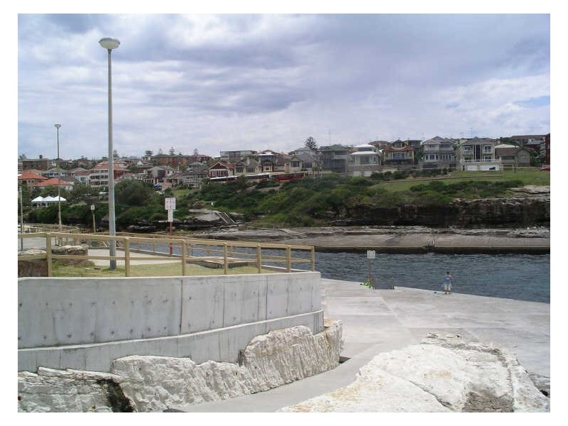 2/339 Clovelly Road, Clovelly NSW 2031