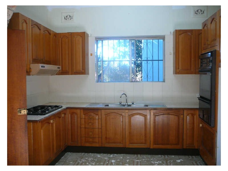 2/339 Clovelly Road, Clovelly NSW 2031