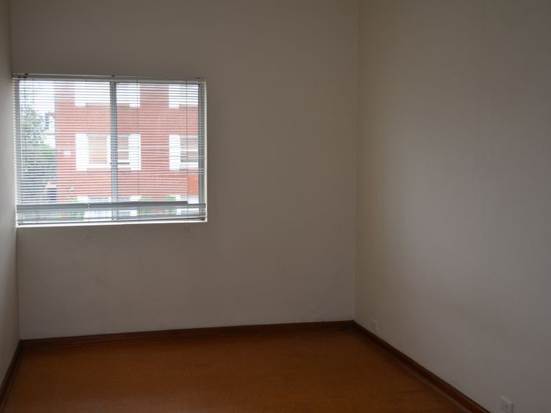 2/339 Clovelly Road, Clovelly NSW 2031