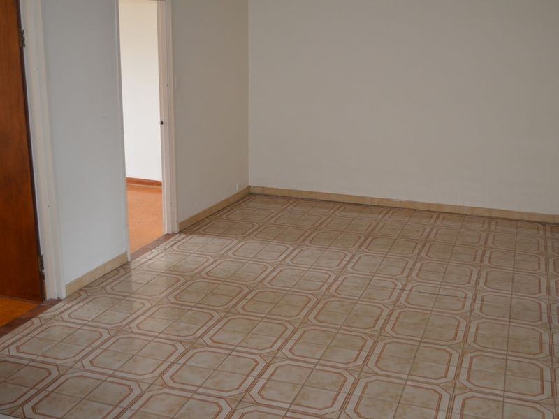 2/339 Clovelly Road, Clovelly NSW 2031