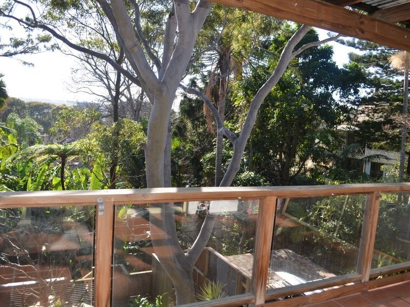 1/65 Francis Street, Bondi Beach NSW 2026