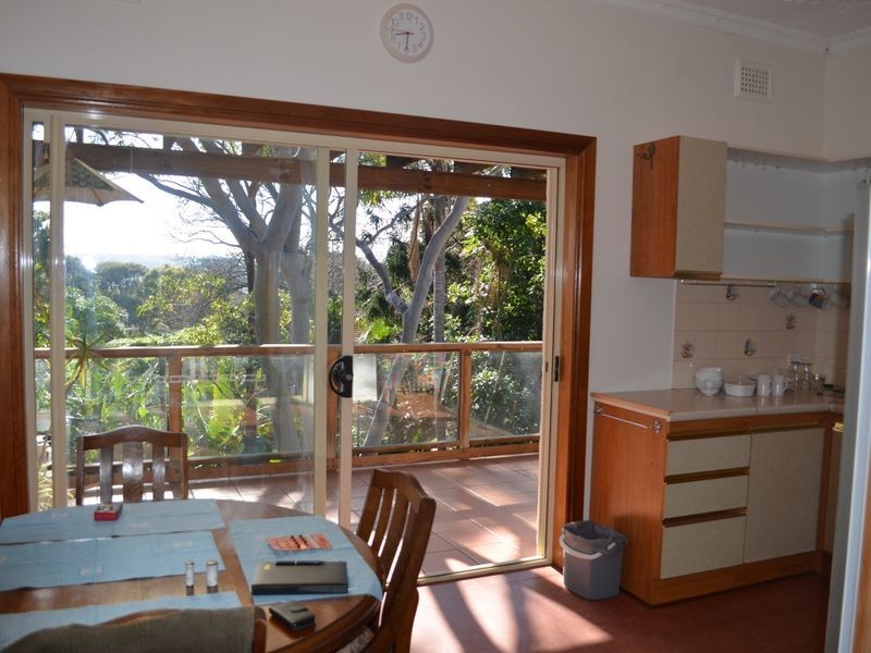 1/65 Francis Street, Bondi Beach NSW 2026