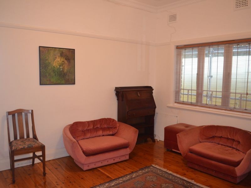 1/65 Francis Street, Bondi Beach NSW 2026