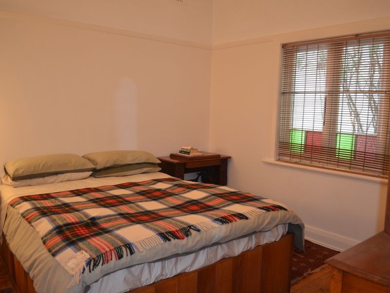 1/65 Francis Street, Bondi Beach NSW 2026