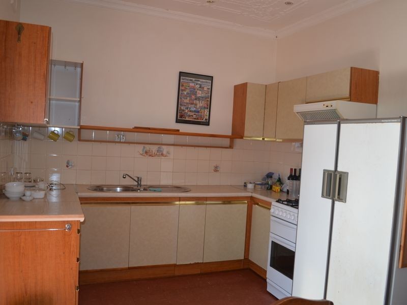 1/65 Francis Street, Bondi Beach NSW 2026