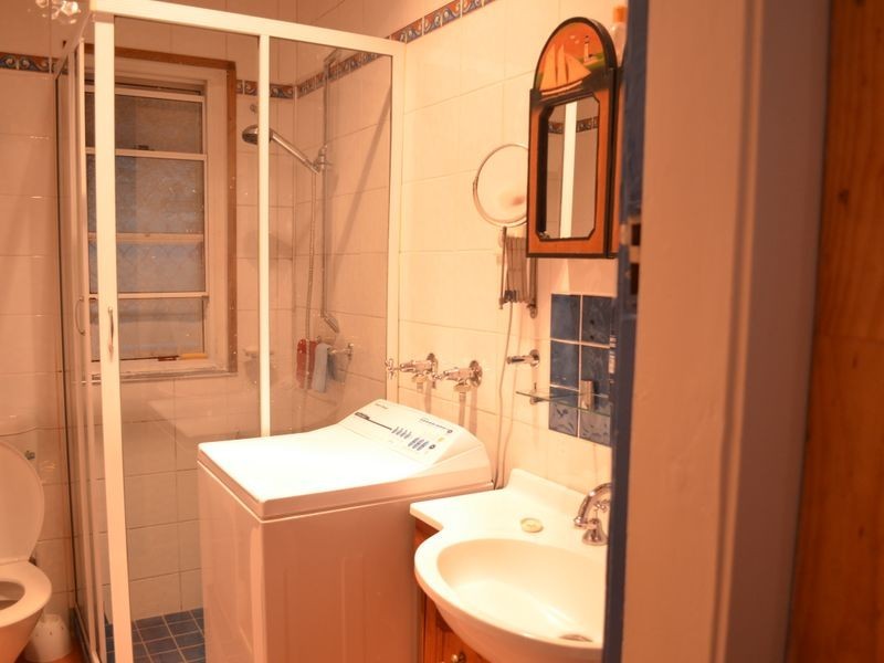 1/65 Francis Street, Bondi Beach NSW 2026