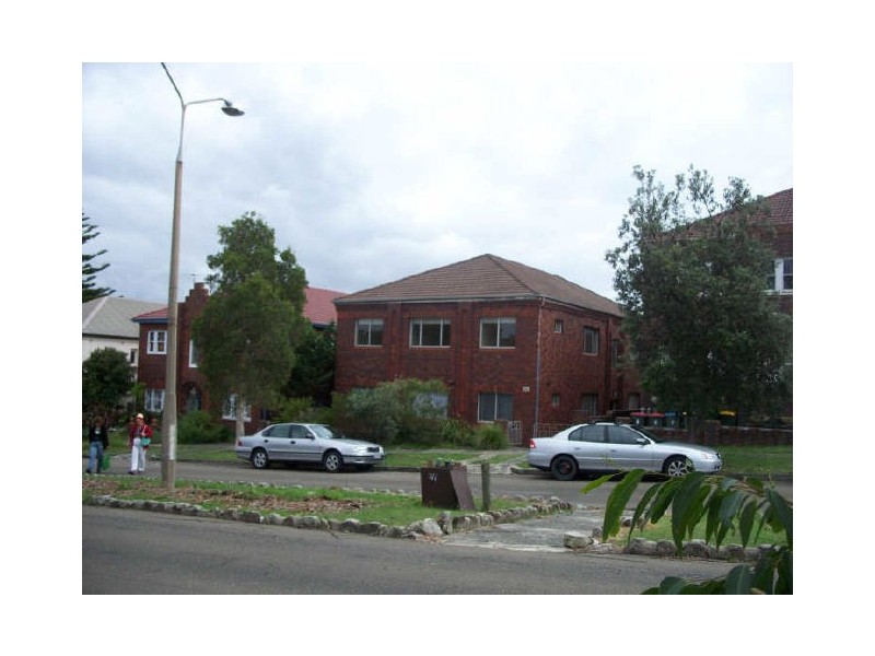 3/68 Blair Street, Bondi Beach NSW 2026