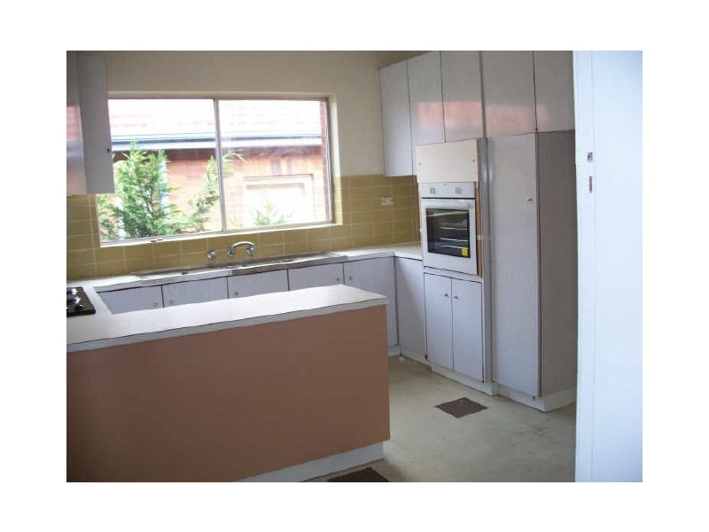 3/68 Blair Street, Bondi Beach NSW 2026