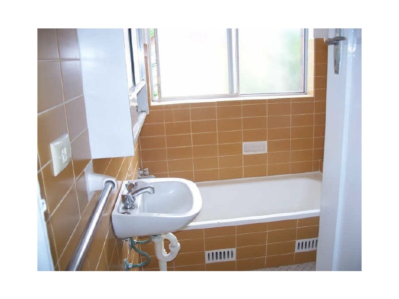 3/68 Blair Street, Bondi Beach NSW 2026