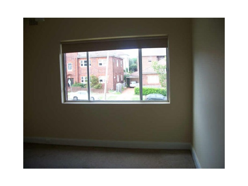 3/68 Blair Street, Bondi Beach NSW 2026