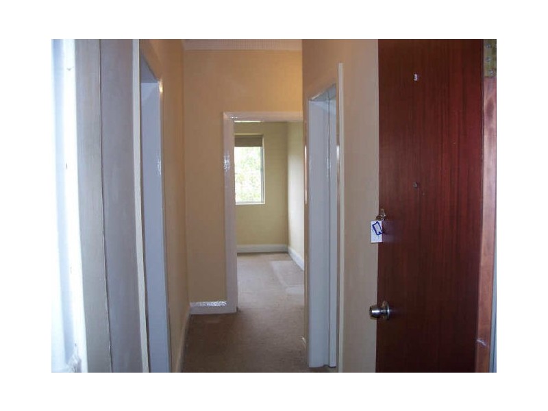 3/68 Blair Street, Bondi Beach NSW 2026