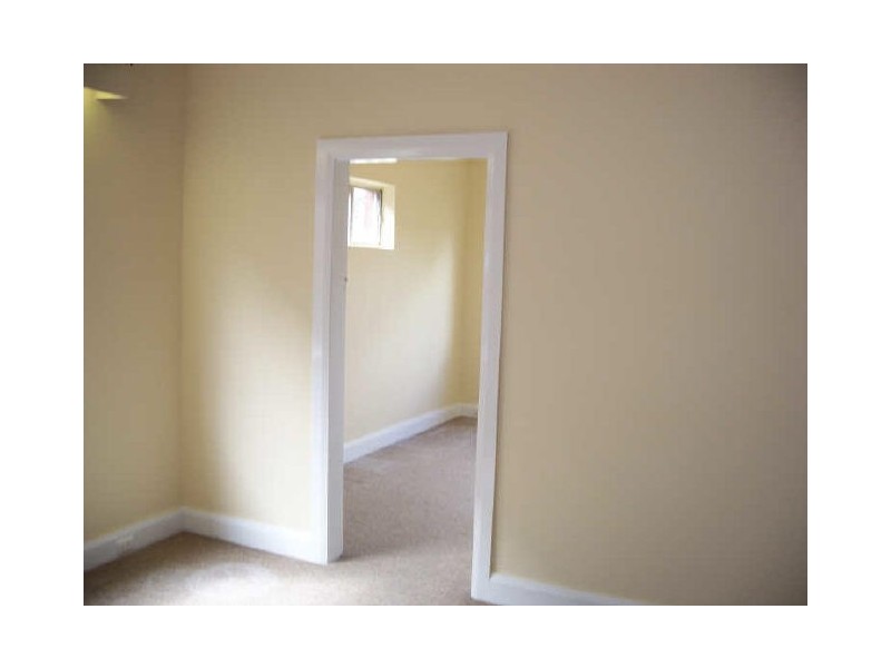 3/68 Blair Street, Bondi Beach NSW 2026