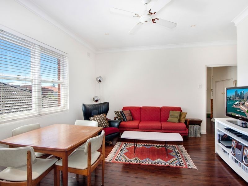 5/3 Ramsgate Avenue, Bondi Beach NSW 2026